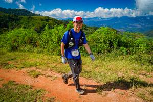 BIB: 9205
                            <button type="button" onclick="openModal(19257075)" class="btn btn-primary btn-sm float-right btn-popup" data-toggle="modal" data-target=".modal-high-quality">
                        <i class="fas fa-shopping-cart"></i> Add to Cart
                    </button>
                                            <button type="button" onclick="isThisMe(19257075, true)" class="btn btn-success btn-sm float-right btn-popup btn-isme hidden" data-toggle="tooltip" data-placement="bottom" title="นี่คือรูปของคุณใช่ไหม คลิกที่นี่เพื่อเอาเข้าอัลบั้ม">
                        <i class="fas fa-plus"></i> Add to album
                    </button>
                    <button type="button" onclick="isThisMe(19257075, false)" class="btn btn-warning btn-sm float-right btn-popup btn-isnotme hidden">
                        <i class="fas fa-ban"></i> Remove from album
                    </button>